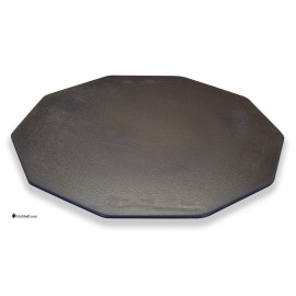 Advancer - 20-inch Full Shelf